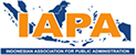 IAPA Logo